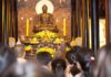Những bài pháp thoại trong ba tháng an cư (22)