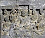 Suy Nghĩ Về Kinh Sabhiya Sutta