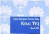 Phật Pháp Là Thực Hành, Không Phải Chỉ Nói Suông