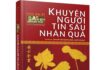 Vì sao nên có thuyết về đời sau