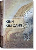 kinh kim cang