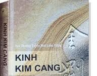 Tôi Học Kim Cang