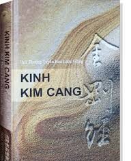 Tôi Học Kim Cang