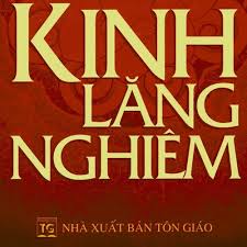 Vài Nét Về “Bảy Chỗ Tìm Tâm” Trong Kinh Thủ Lăng Nghiêm Qua Duy Thức Học