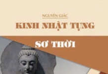 Sn 4.1 Kama Sutta: Kinh Về Tham Dục
