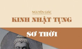 Sn 4.1 Kama Sutta: Kinh Về Tham Dục