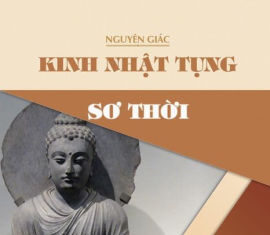 Sn 4.1 Kama Sutta: Kinh Về Tham Dục
