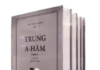 Mười Phương Pháp Đối Trị Buồn Ngủ Trong Kinh Trung A-hàm