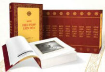 Sự Thống Nhất Trong Lời Dạy Của Đức Phật Giữa Kinh Và Luật