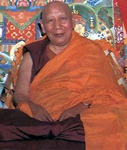 kyabje_ling_rinpoche