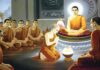 Tìm Hiểu Kinh Giáo Giới La Hầu La