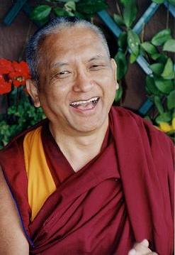 lamazopzrinpoche