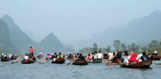 Phật ở đâu
