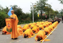 Ý Nghĩa Và Vai Trò Của Lễ Bái