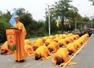 Ý Nghĩa Và Vai Trò Của Lễ Bái
