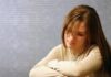 Thoát khỏi lo âu phiền muộn