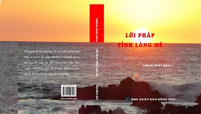 Lời Pháp Tỉnh Lòng Mê Lời Pháp Tỉnh Lòng Mê