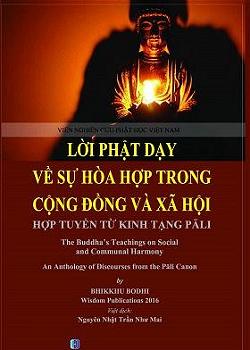 Lời Phật Dạy (2) Lời Phật Dạy (2)