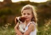 Love And Cherish The Lives Of Sentient Beings (Song ngữ Vietnamese-English)