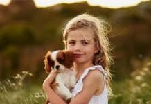 Love And Cherish The Lives Of Sentient Beings (Song ngữ Vietnamese-English)