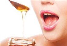 Sự trói buộc của lưỡi