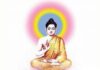 Thấy Pháp Là Thấy Phật