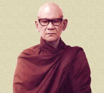 Tà Niệm Và Chánh Niệm