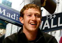 mark-zuckerberg