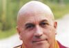 Matthieu Ricard Bàn Về Các Thói Quen Đem Lại Hạnh Phúc