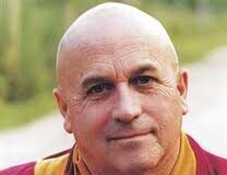 Matthieu Ricard Bàn Về Các Thói Quen Đem Lại Hạnh Phúc