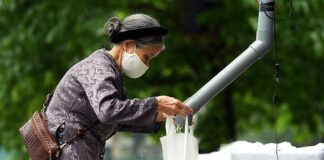 Sự hiện đại của tình thương