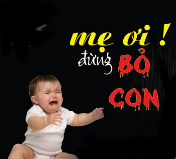 me-oi-dung-bo-con
