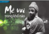 Mê Vui Trong Khổ Não