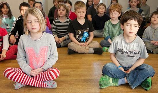 mindful mindful
