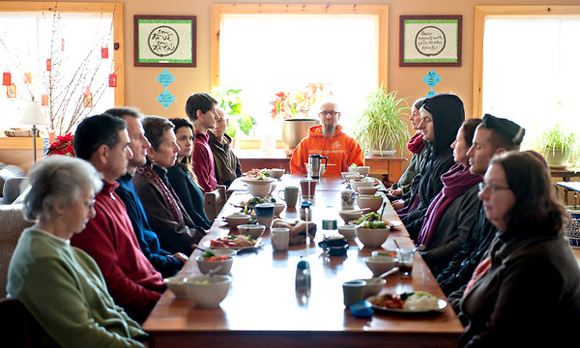 mindful-eating mindful-eating
