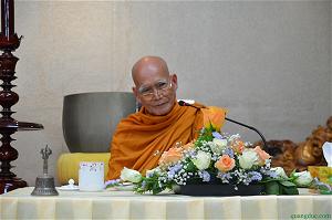 minh duc trieu tam anh