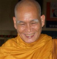 minh duc trieu tam anh