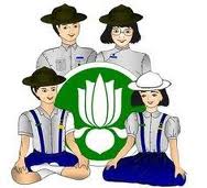 Một Phật Tử Tương Đối Hoàn Hảo