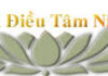 Mười Điều Nên Khắc Cốt Ghi Tâm