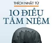 Mười Điều Tâm Niệm