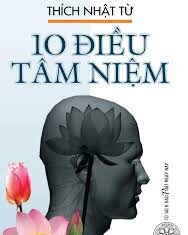 Mười Điều Tâm Niệm
