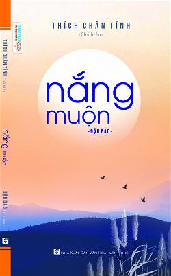Nắng Muộn Nắng Muộn