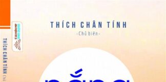 Nắng muộn