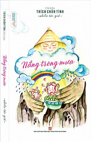 Nắng Trong Mưa