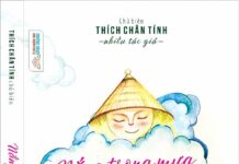 Nắng Trong Mưa (Sách Ebook PDF)