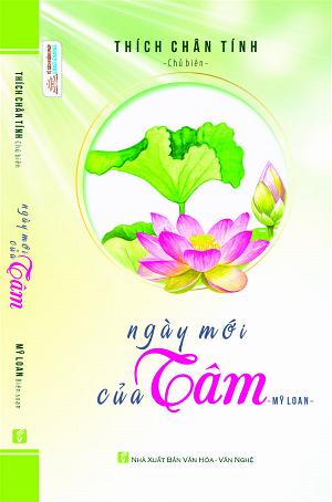 Ngày Mới của Tâm