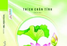 Ngày Mới Của Tâm