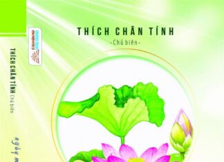 Ngày Mới Của Tâm