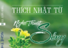 Nghệ thuật sống