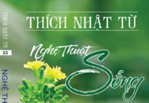 Nghệ thuật sống